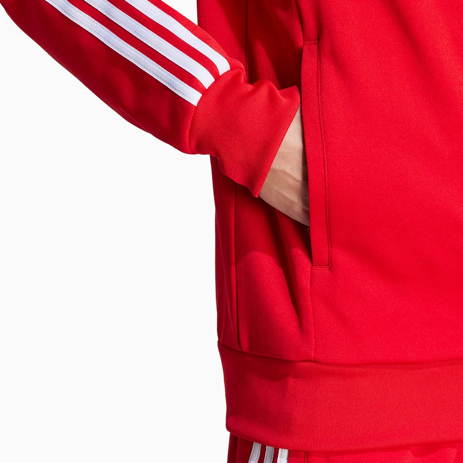 Men's Originals Adicolor Classics SST Tracksuit