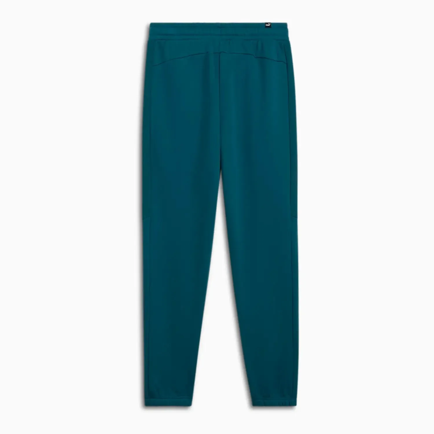 Men's Vintage Sport Outfit