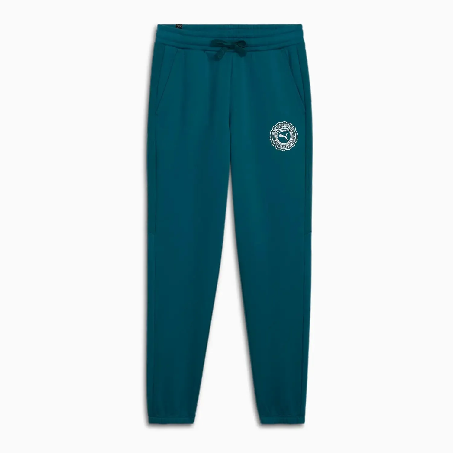 Men's Vintage Sport Outfit