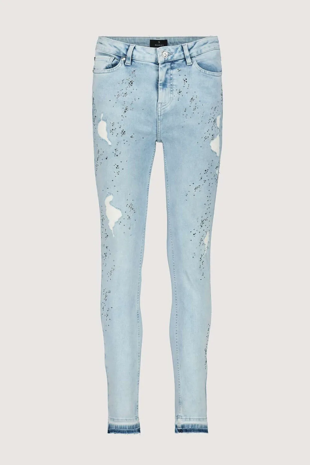 Moanri Jeans M406763