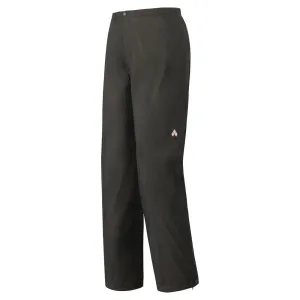 Montbell Rain Hiker Pants Women's