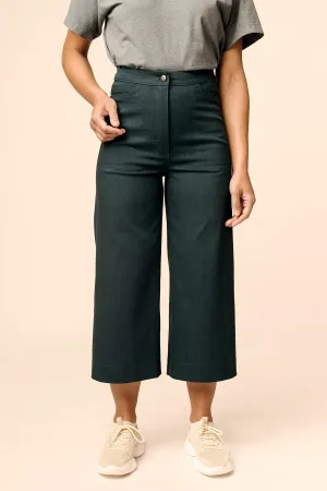 Named Clothing - Aina Trousers & Culottes