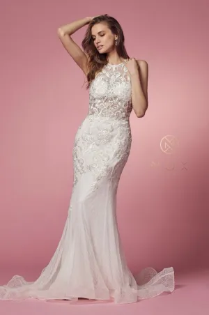 Nox Anabel Evening Gowns W901