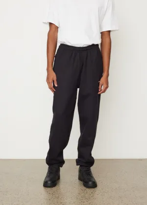 NRG Solo Swoosh Fleece Pants