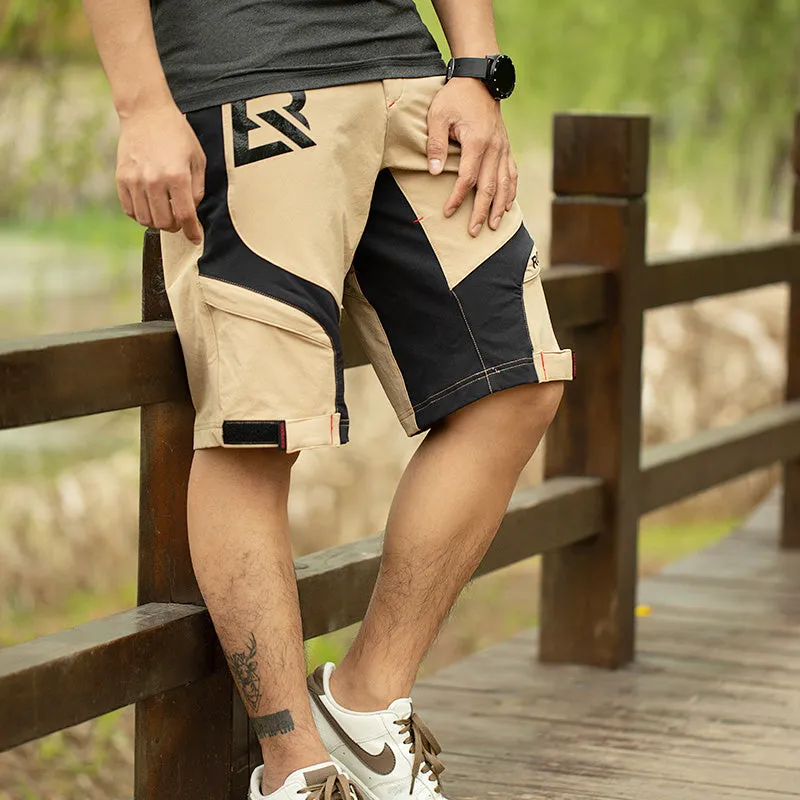 Outdoor Cycling Pants