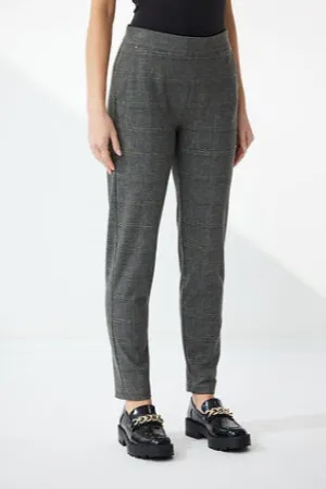 Owen Ponti Pant