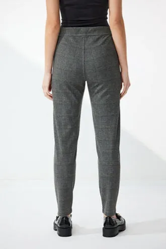 Owen Ponti Pant