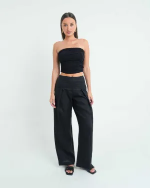 Pacific Pants