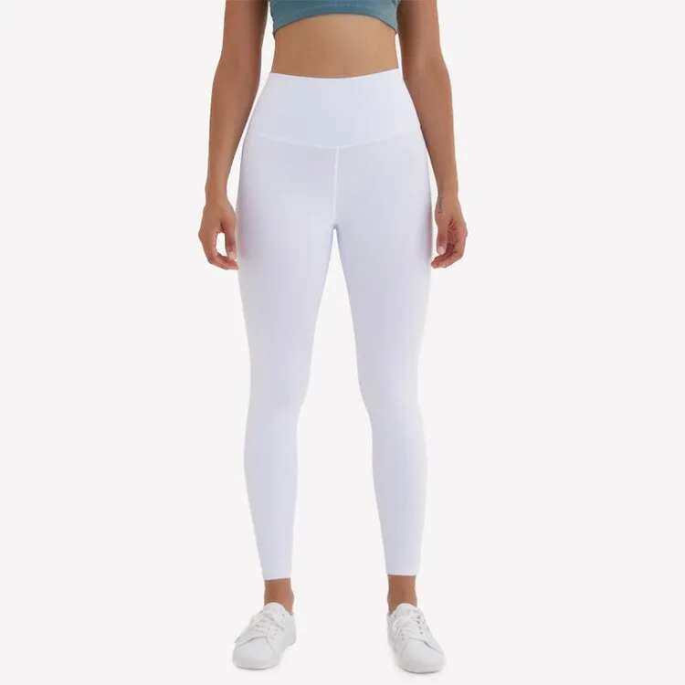 Peeli Women Energy Seamless Leggings High Waist Legency Fitness Sports Leggings Tummy Control Yoga Pants Gym Leggings Sportswear