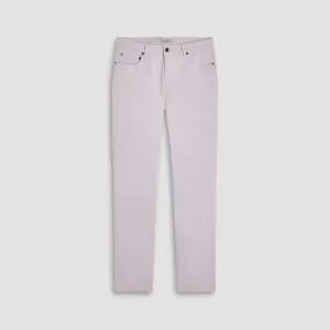 Preston Five Pocket Pant