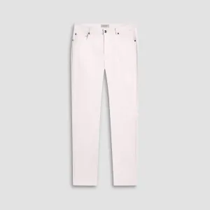 Preston Five-Pocket Pants