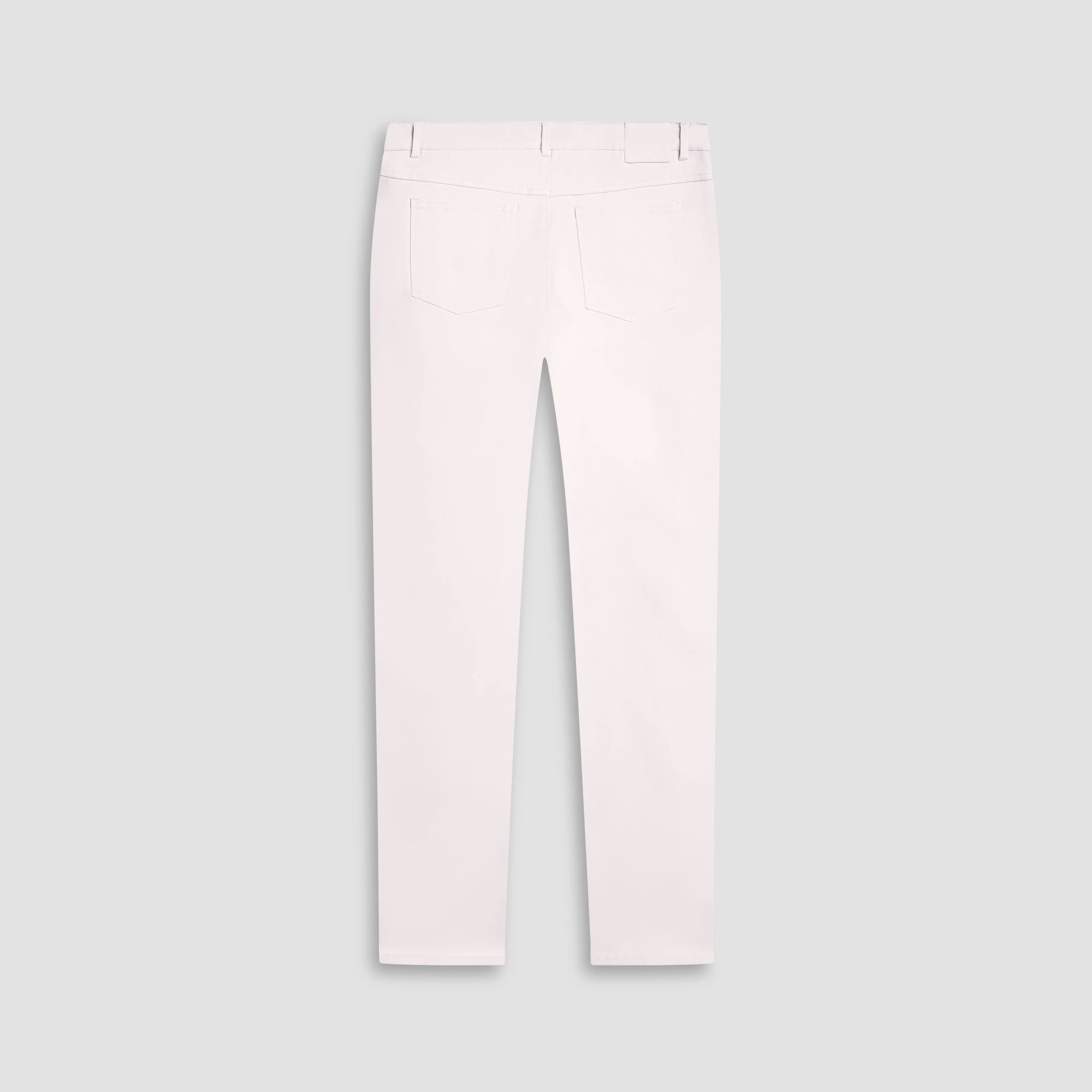 Preston Five-Pocket Pants