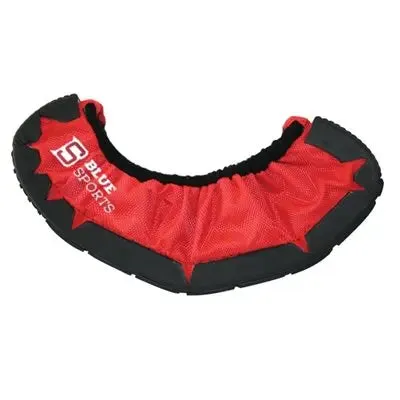 PROTECTOR CUCHILLAS BLUE SPORTS PREMIUM WALKING SR.