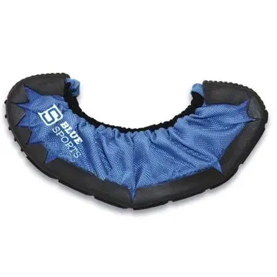 PROTECTOR CUCHILLAS BLUE SPORTS PREMIUM WALKING SR.