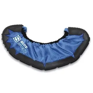 PROTECTOR CUCHILLAS BLUE SPORTS PREMIUM WALKING SR.