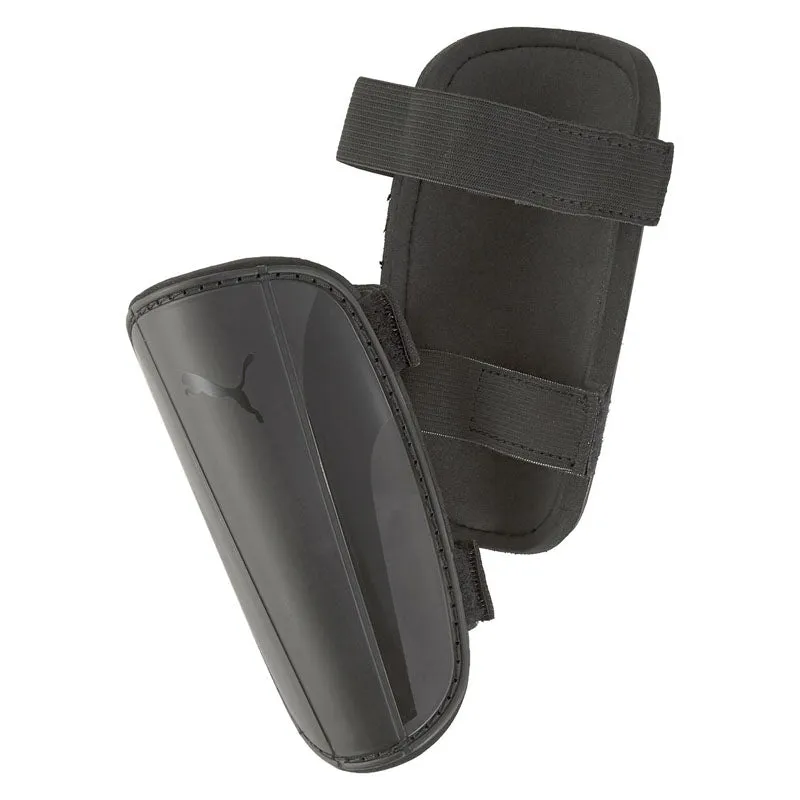 Puma King Strap Shinguards