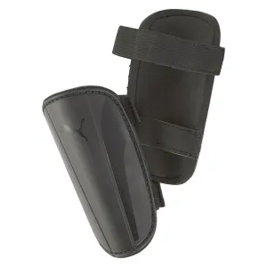 Puma King Strap Shinguards