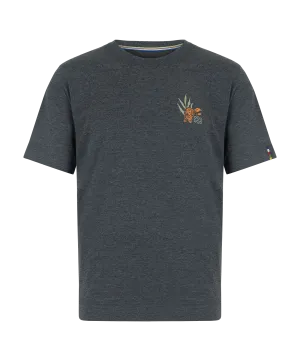 Purpose T-Shirt - Black