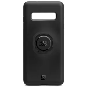 Quadlock Samsung Galaxy S10e Case