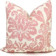 Quadrille Fabric: Monty II - Custom Maize on Tinted Belgian Linen/Cotton