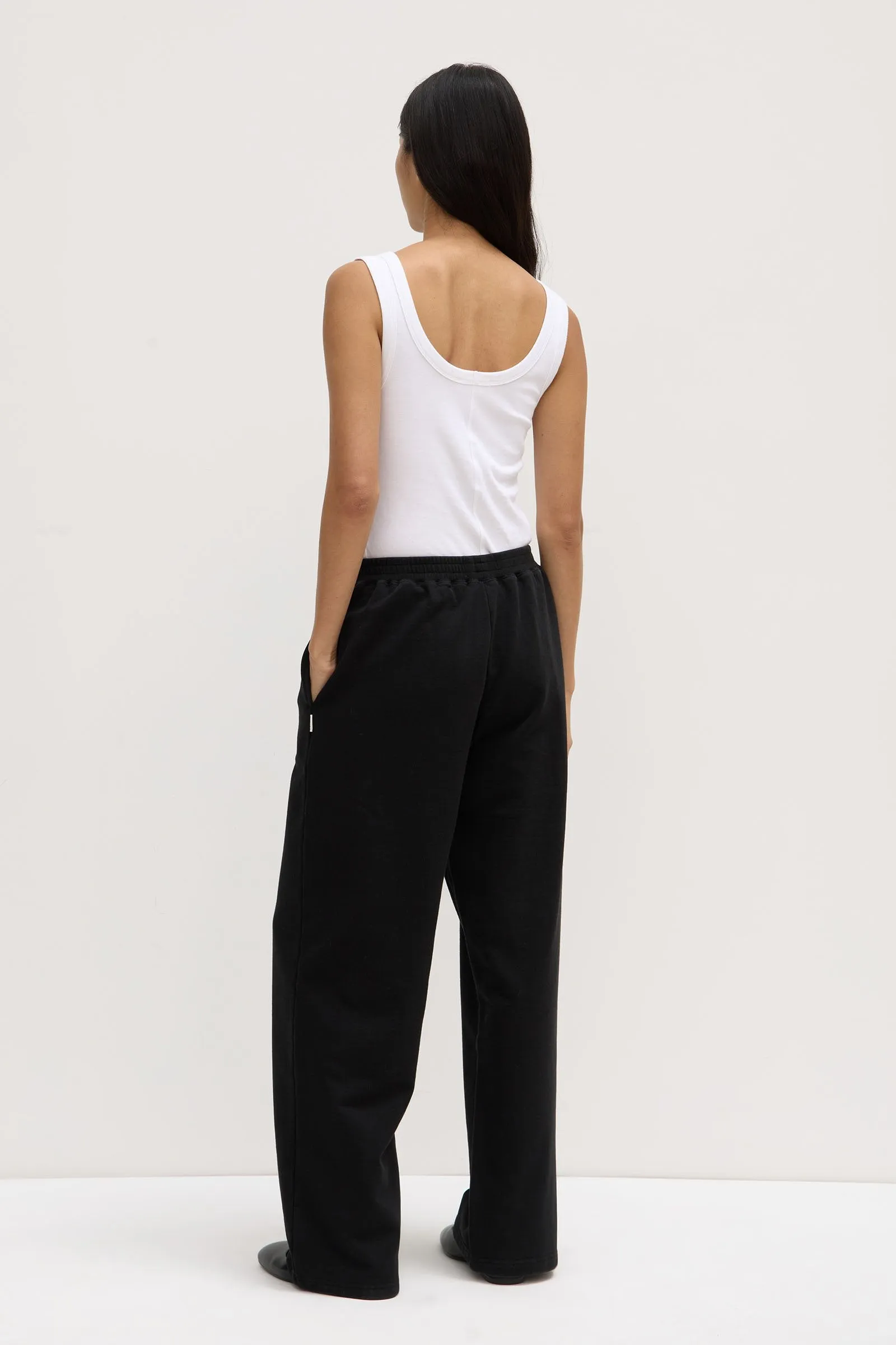 Recreation Fleece Pant