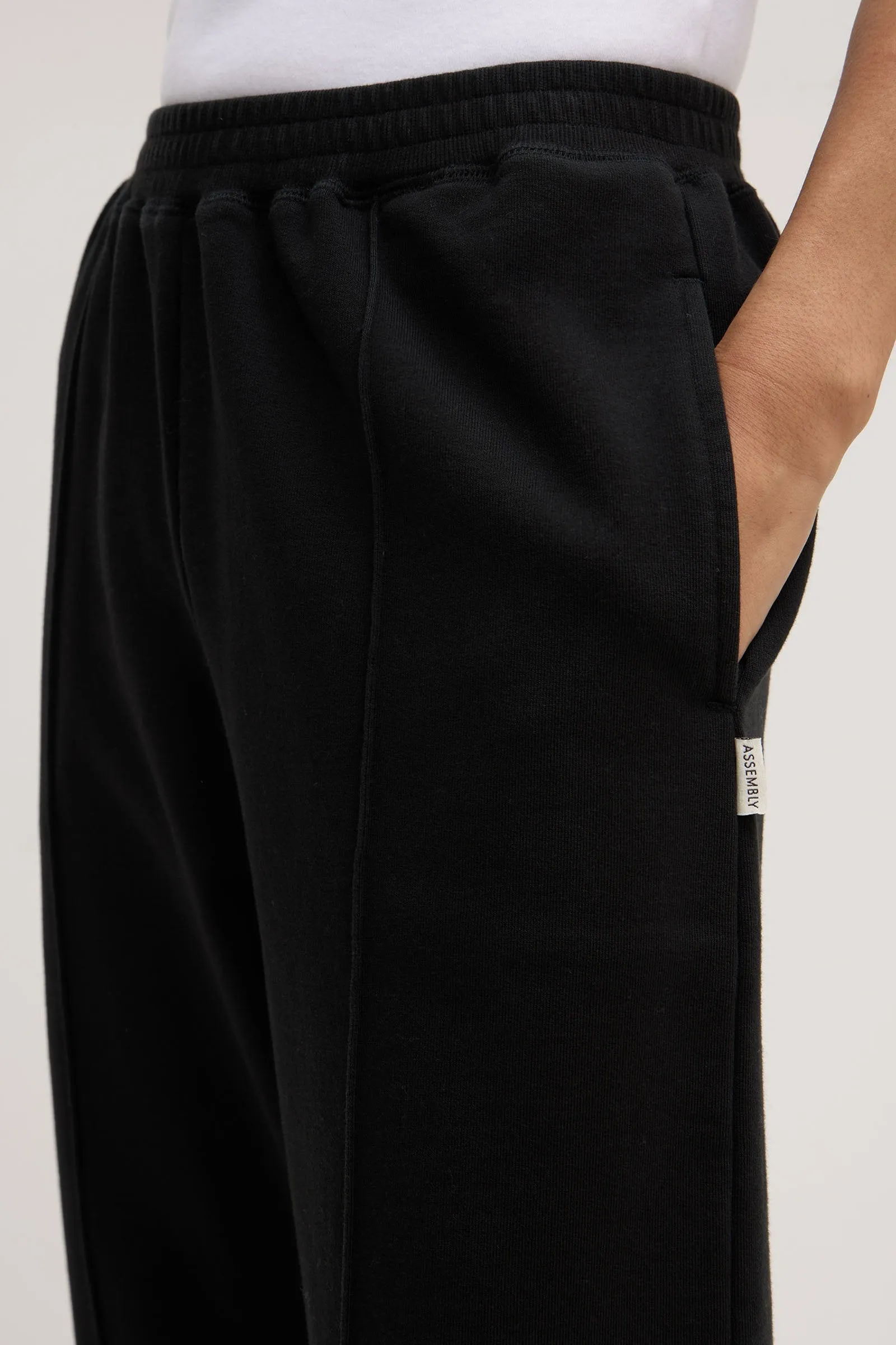 Recreation Fleece Pant