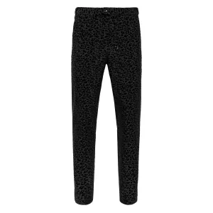 Redefined Radiance pant BLACK