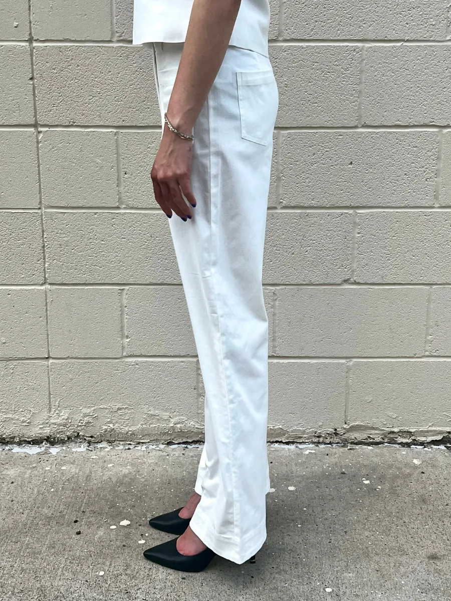 Reeve Pant