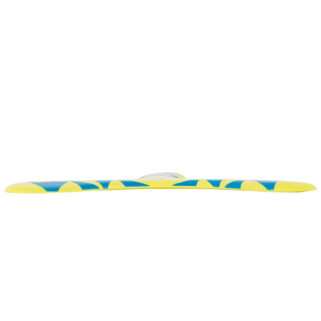 Right-Handed Boomerang Soft - Blue