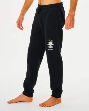 Rip Curl Search Icon Track Pant