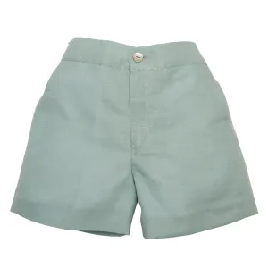 RONDA SHORTS