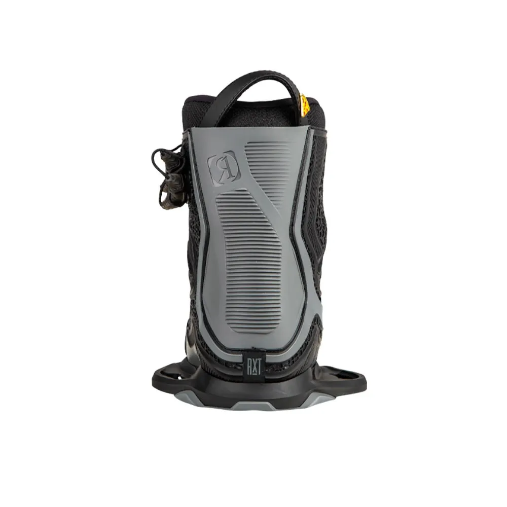 RONIX RXT