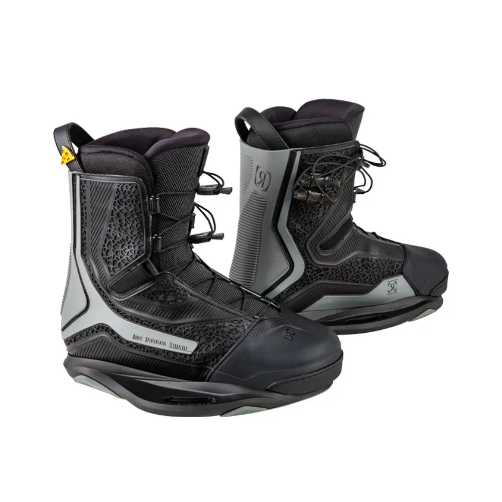 RONIX RXT