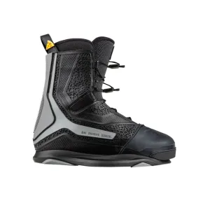 RONIX RXT