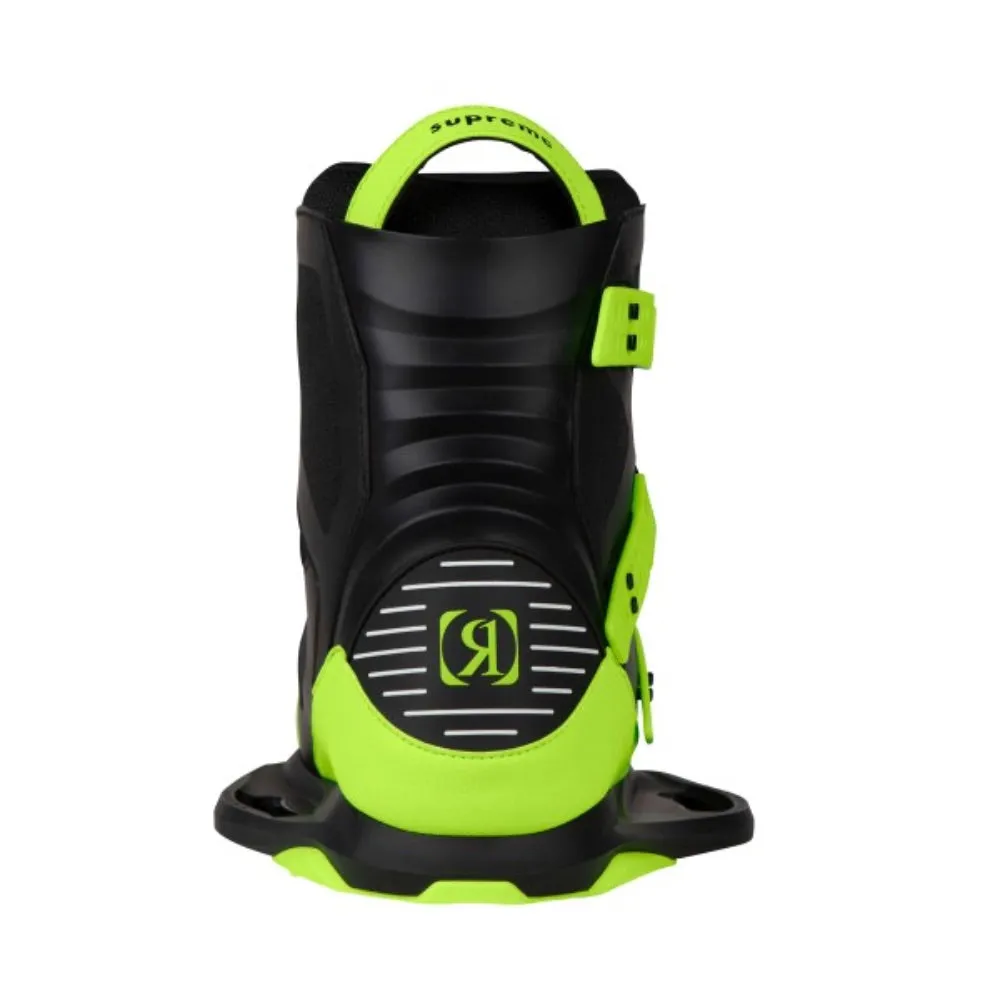 RONIX SUPREME