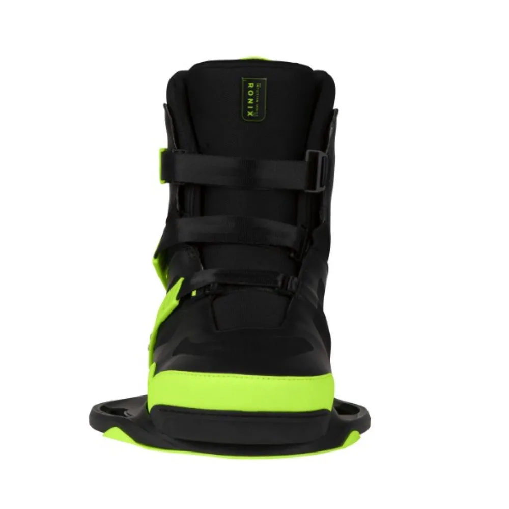 RONIX SUPREME
