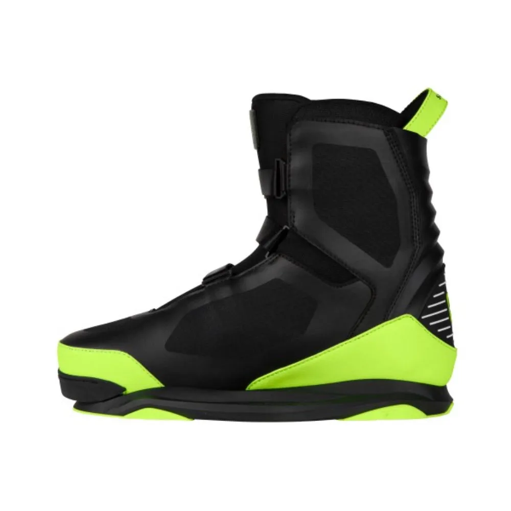 RONIX SUPREME