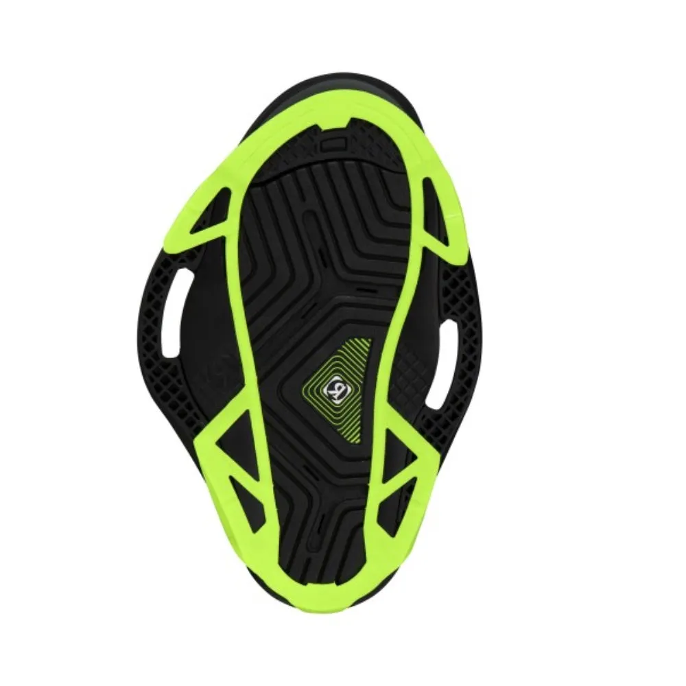 RONIX SUPREME
