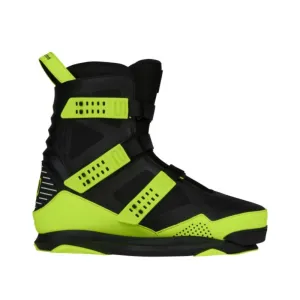 RONIX SUPREME