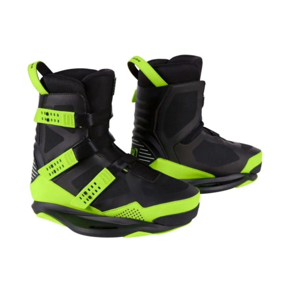 RONIX SUPREME