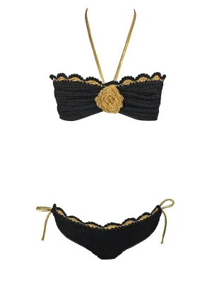 Ruth Bikini