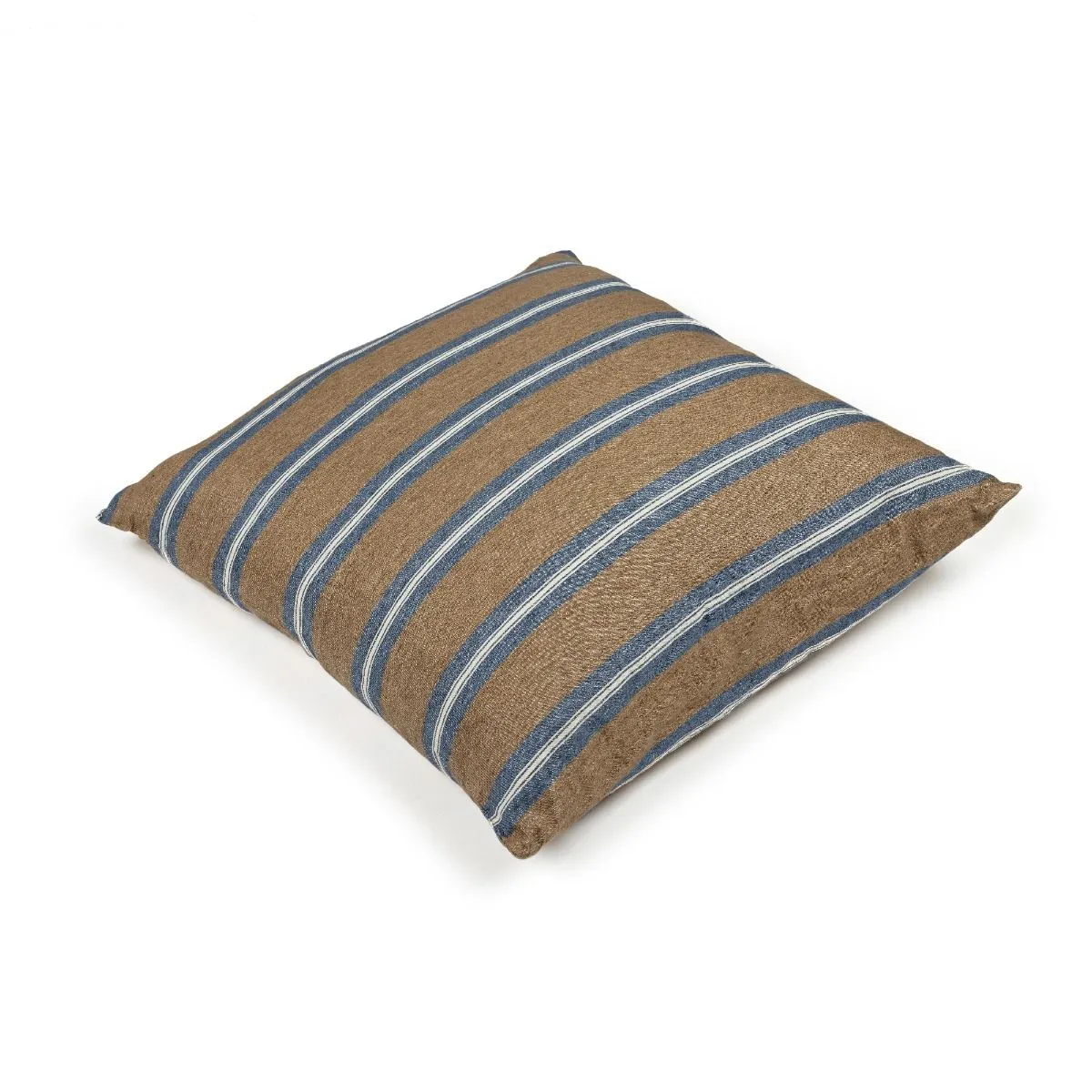 salem pillowcases & shams