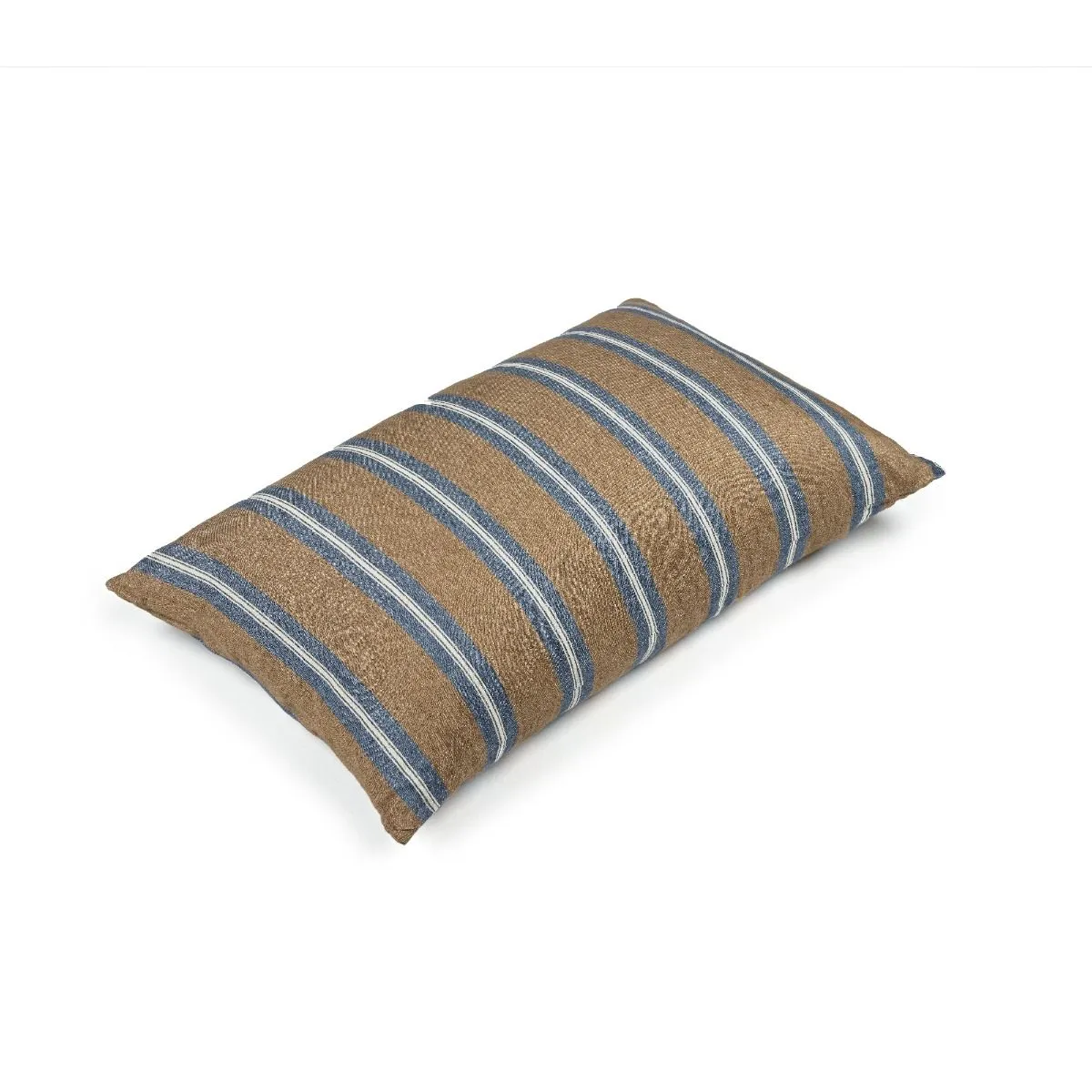 salem pillowcases & shams