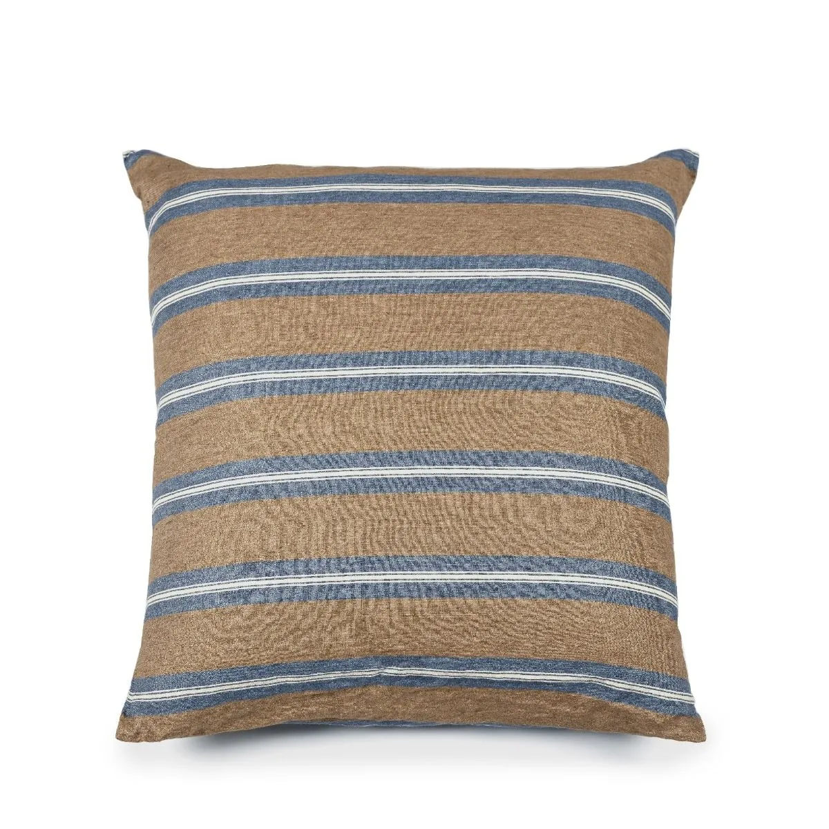 salem pillowcases & shams
