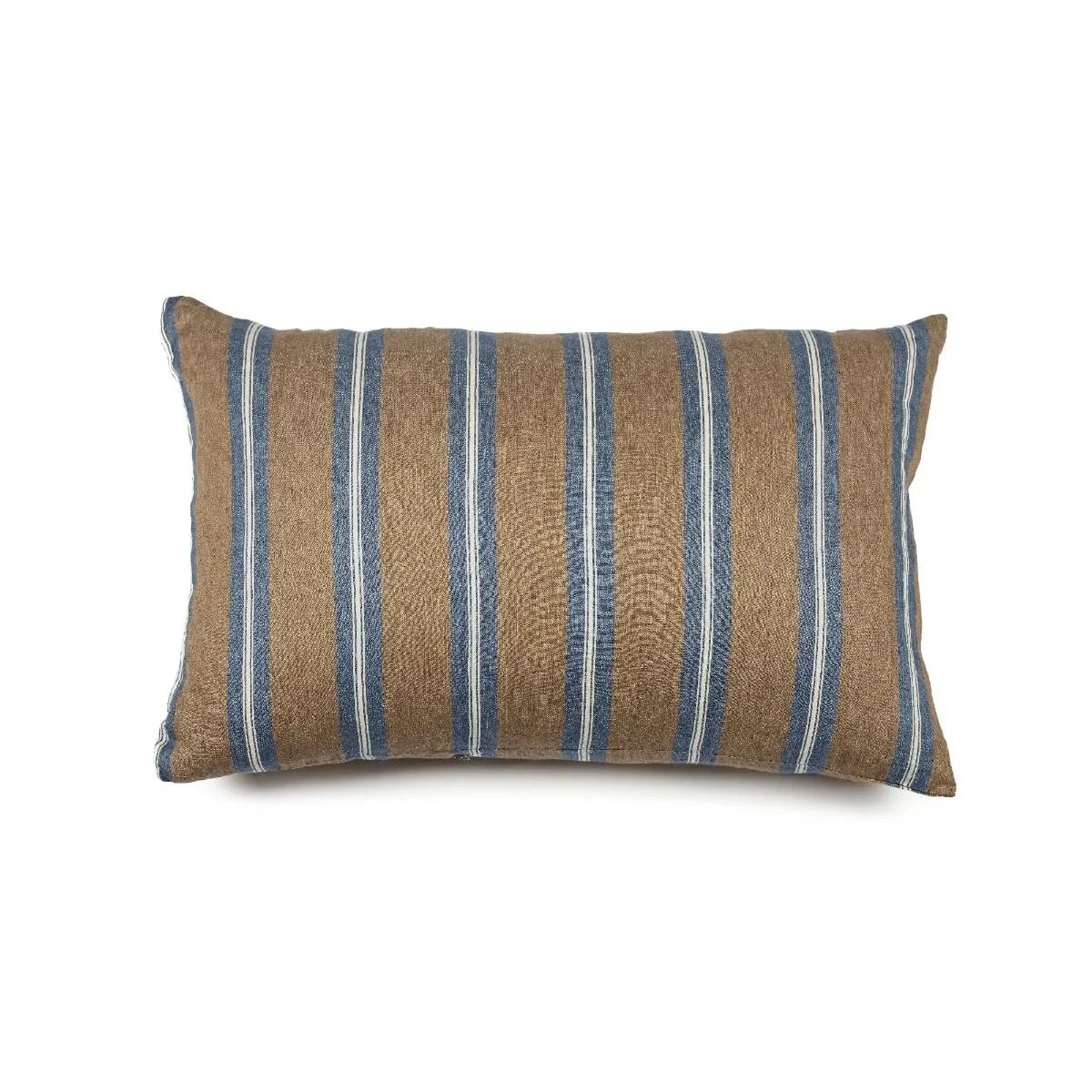 salem pillowcases & shams