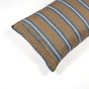 salem pillowcases & shams