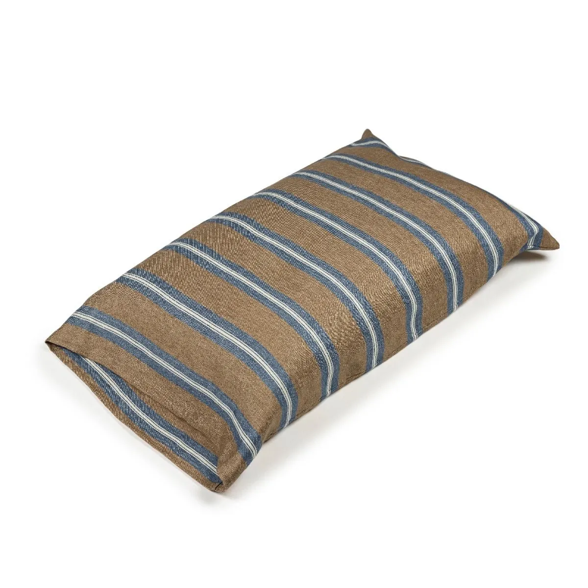 salem pillowcases & shams