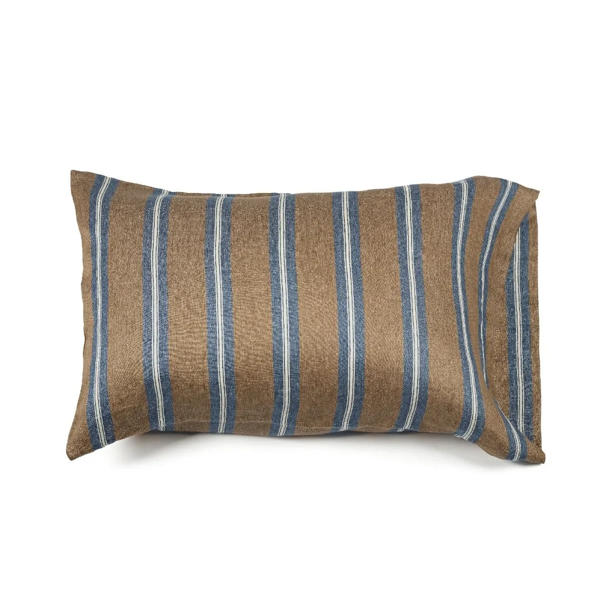 salem pillowcases & shams