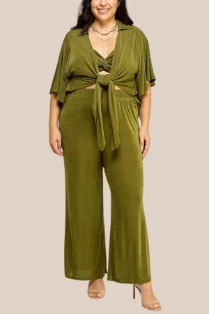 SAYLOR 3PC SET