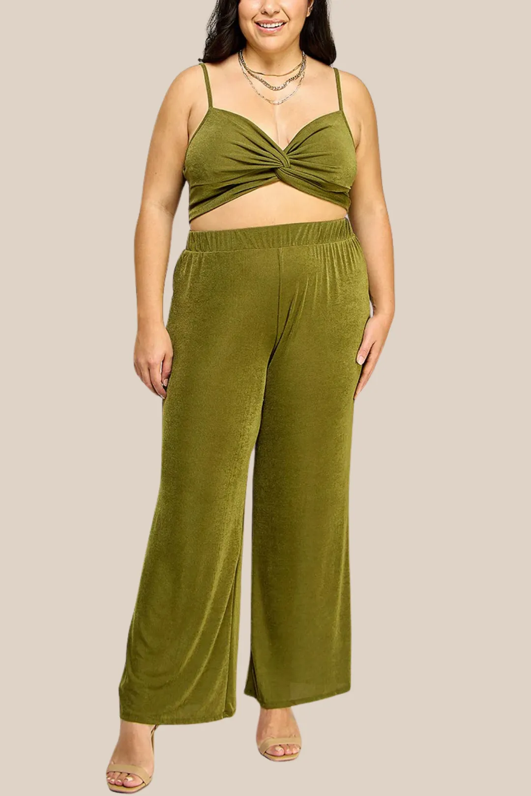 SAYLOR 3PC SET